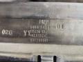 7399912, 16808314, 7400011, 74000111 передняя панель (телевизор) BMW X4 G02 рест 2023г. - фото №10
