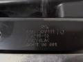 7399912, 16808314, 7400011, 74000111 передняя панель (телевизор) BMW X4 G02 рест 2023г. - фото №11