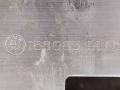 7399912, 16808314, 7400011, 74000111 передняя панель (телевизор) BMW X4 G02 рест 2023г. - фото №12