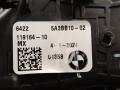 5A3BB10 Дефлектор обдува салона BMW X4 G02 рест 2023г. - фото №2