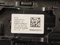 5A47C37, 5A42087, 5B48740 Блок мультимедиа BMW X4 G02 рест 2023г. - фото №7