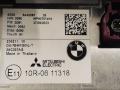 5A47C37, 5A42087, 5B48740 Блок мультимедиа BMW X4 G02 рест 2023г. - фото №11