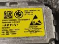 9826316, 5B4A589, 8784909 Щиток приборов (приборная панель) BMW X4 G02 рест 2023г. - фото №7