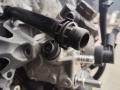 8599201 ТНВД BMW X5 G05 2021г. - фото №2