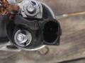 8490093 Стартер BMW X5 G05 2021г. - фото №6