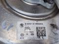 6872071 Вакуумный усилитель тормозов BMW 2 F22/F23 2021г. - фото №2