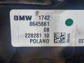 7636070, 7617597, 8645783, 8645860 кассета радиаторов BMW 2 Gran Coupe F44 2021г. - фото №5