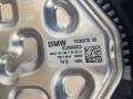 7636070, 7617597, 8645783, 8645860 кассета радиаторов BMW 2 Gran Coupe F44 2021г. - фото №6
