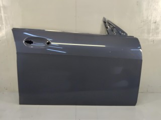 Дверь передняя правая BMW 2 Gran Coupe F44 2019-2024, 9482700