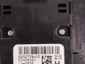 6832729 кнопка стеклоподъемника BMW X3 G01 2021г. - фото №2