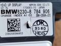 проектор BMW X3 G01 2021г. - фото №3