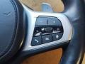 777777 Руль BMW X3 G01 2019г. - фото №4