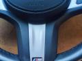 777777 Руль BMW X3 G01 2019г. - фото №5