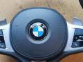 777777 Руль BMW X3 G01 2019г. - фото №2