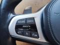 777777 Руль BMW X3 G01 2019г. - фото №3