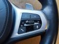 777777 Руль BMW X3 G01 2019г. - фото №4