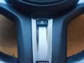 777777 Руль BMW X3 G01 2019г. - фото №5