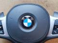 777777 Руль BMW X3 G01 2019г. - фото №2