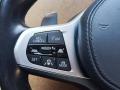777777 Руль BMW X3 G01 2019г. - фото №3