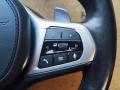 777777 Руль BMW X3 G01 2019г. - фото №4