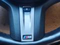 777777 Руль BMW X3 G01 2019г. - фото №5