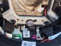 777777 Руль BMW X3 G01 2019г. - фото №6