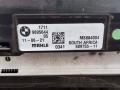 8686170, 8472314, 9895644 кассета радиаторов BMW X3 G01 2021г. - фото №2