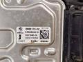 8686170, 8472314, 9895644 кассета радиаторов BMW X3 G01 2021г. - фото №5