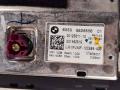 9826556 монитор мультимедиа BMW 3 G20/G21 2021г. - фото №2