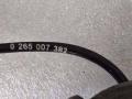 Датчик ABS BMW 3 G20/G21 2021г. - фото №2