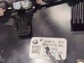 6848619 Дефлектор обдува салона BMW 3 G20/G21 2021г. - фото №2