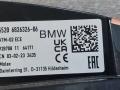 6826326 антенна BMW X5 G05 - фото №2