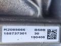 8602099 Блок цилиндров BMW 5 G30/G31 - фото №2