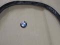 7400670 Расширители арок BMW X3 G01 2019г. - фото №2