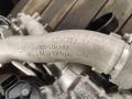 8596255, 8596263, 8596272, 8596273, 883558, 8596270 Турбина BMW X5 G05 2021г. - фото №3