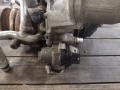 8596255, 8596263, 8596272, 8596273, 883558, 8596270 Турбина BMW X5 G05 2021г. - фото №5