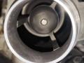 8596255, 8596263, 8596272, 8596273, 883558, 8596270 Турбина BMW X5 G05 2021г. - фото №7