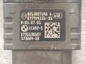 9495742, 6847278, 66539495742, 66537944131, 66535A0F6D7, 66536847278, 7944131, 5A0F6D7, 66536822796, 6822796 камера бокового обзора BMW 7 G11/G12 2018г. - фото №4