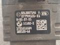 9495742, 6847278, 66539495742, 66537944131, 66535A0F6D7, 66536847278, 7944131, 5A0F6D7, 66536822796, 6822796 камера бокового обзора BMW 7 G11/G12 2018г. - фото №5