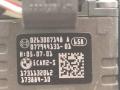 9495742, 6847278, 66539495742, 66537944131, 66535A0F6D7, 66536847278, 7944131, 5A0F6D7, 66536822796, 6822796 камера бокового обзора BMW 7 G11/G12 2018г. - фото №6