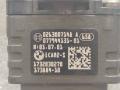 9495742, 6847278, 66539495742, 66537944131, 66535A0F6D7, 66536847278, 7944131, 5A0F6D7, 66536822796, 6822796 камера бокового обзора BMW 7 G11/G12 2018г. - фото №7