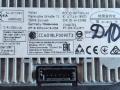 5A0D8A8 Беспроводное зарядное устройство BMW X5 G05 2021г. - фото №2