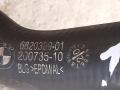 6820399 Патрубок (трубопровод, шланг) BMW 3 G20/G21 2020г. - фото №2