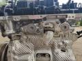 B48B20A, 11002470903 Двигатель BMW 3 G20/G21 2020г. - фото №5