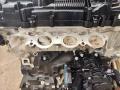 B48B20A, 11002470903 Двигатель BMW 3 G20/G21 2020г. - фото №6