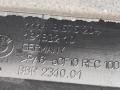 11148676204, 8676204 Декоративная крышка двигателя BMW 3 G20/G21 2020г. - фото №3