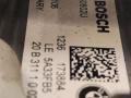 12369485004, 12368679669, 12368740389, LEB450D, 12369454284, 12369485041, 12369798799 преобразователь напряжения BMW 3 G20/G21 2020г. - фото №4