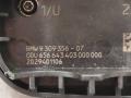 12369485004, 12368679669, 12368740389, LEB450D, 12369454284, 12369485041, 12369798799 преобразователь напряжения BMW 3 G20/G21 2020г. - фото №6