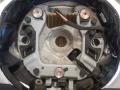 8094391, 32308094391 Руль BMW M5 F90 - фото №8