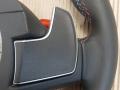 8094391, 32308094391 Руль BMW M5 F90 - фото №9